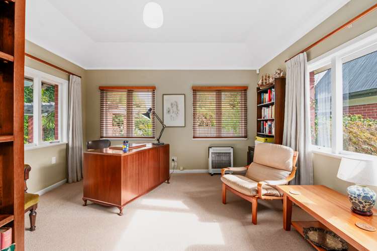 25 Anglesea Street Hamilton Central_11