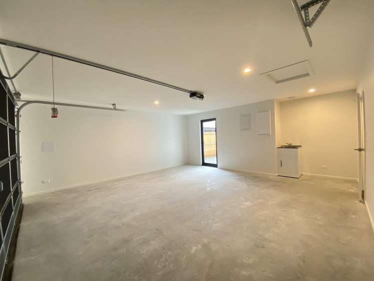 20 Harlequin Drive Rolleston_14