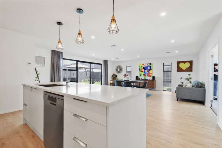 16 Lusk Street Rangiora_7