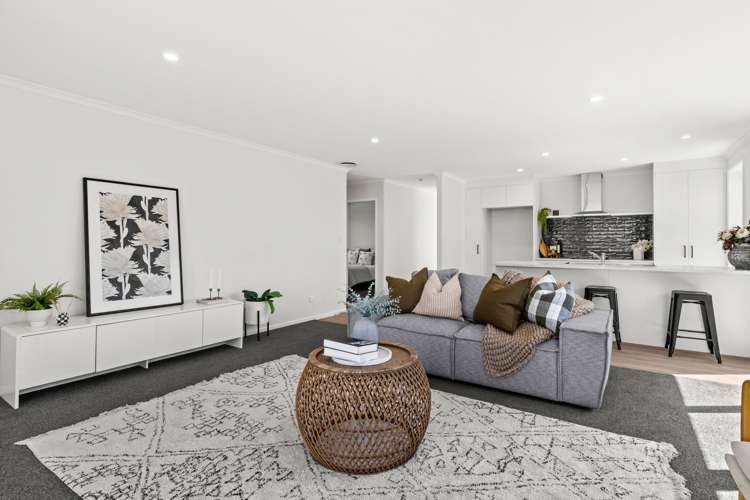 13A Warwick Crescent Taradale_7