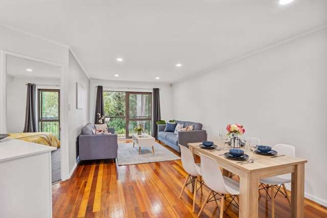 36H Eric Paton Way 1788_2