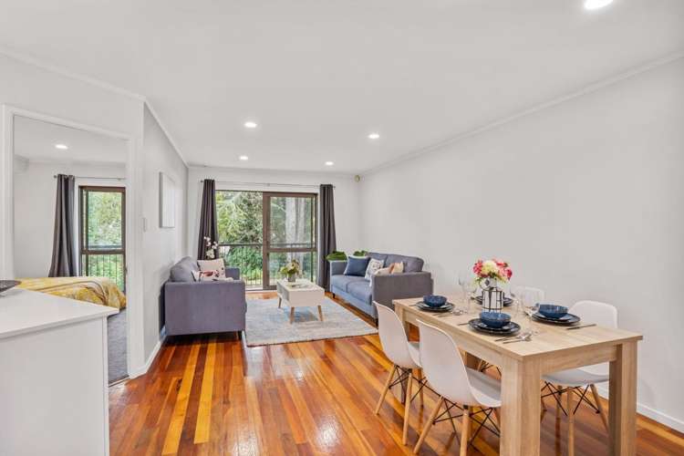 36H Eric Paton Way 1788_2