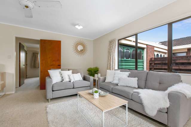 4b Ngarimu Place Mount Maunganui_3