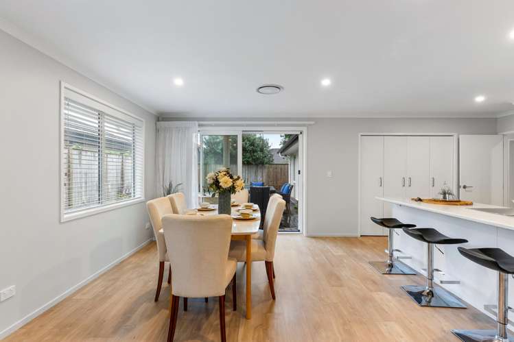 22 Waituarua Drive Takanini_7