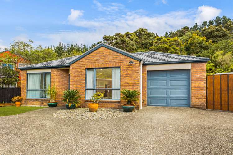 24 Donald Place Stillwater_21