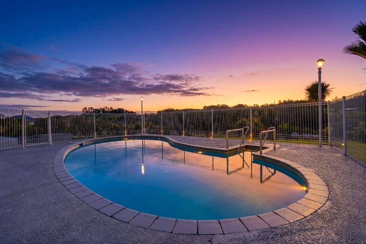 382 Whareora Road_0