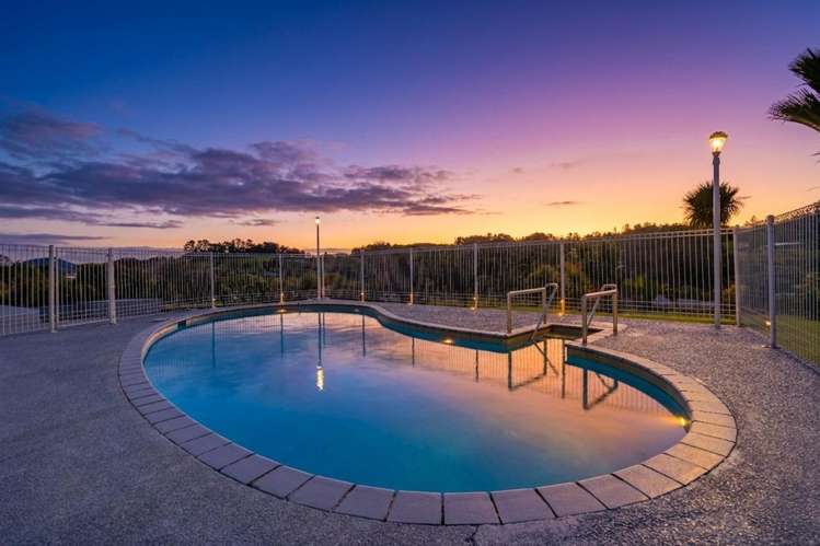 382 Whareora Road_0