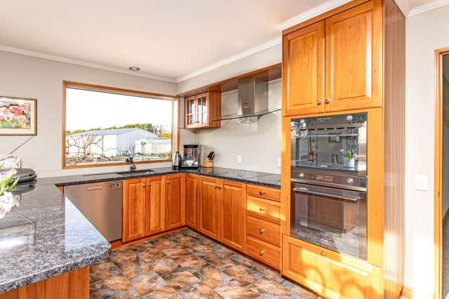 128 Foley Road Levels_1