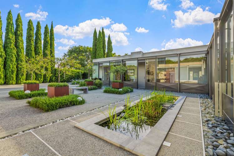 53 Duck Creek Road_3