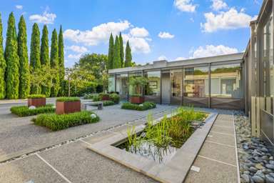 53 Duck Creek Road_3