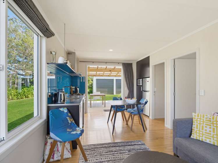 285a Main Road Tairua_16