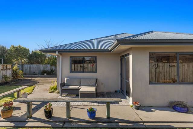 137a James Street Whakatane_1