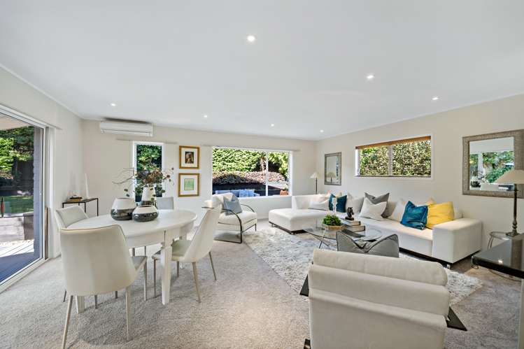 2/35a Koraha Street Remuera_5
