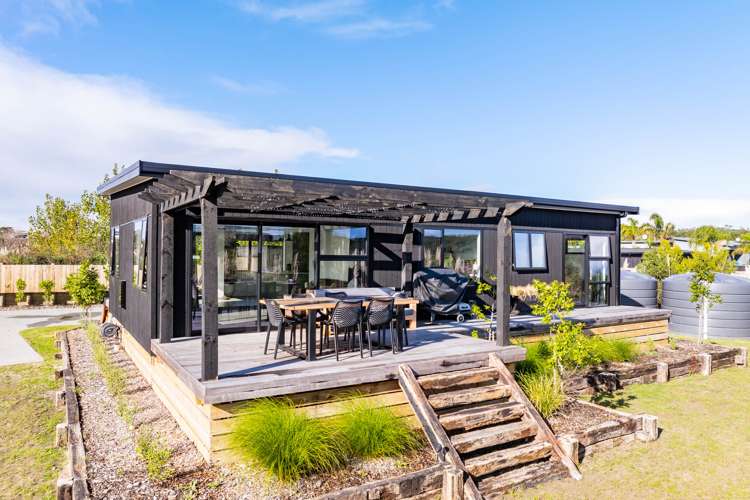 62D Jack Boyd Drive Mangawhai Heads Kaipara Houses for Sale One