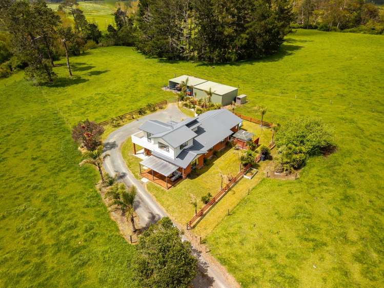 395 Te Poi South Road Matamata_32
