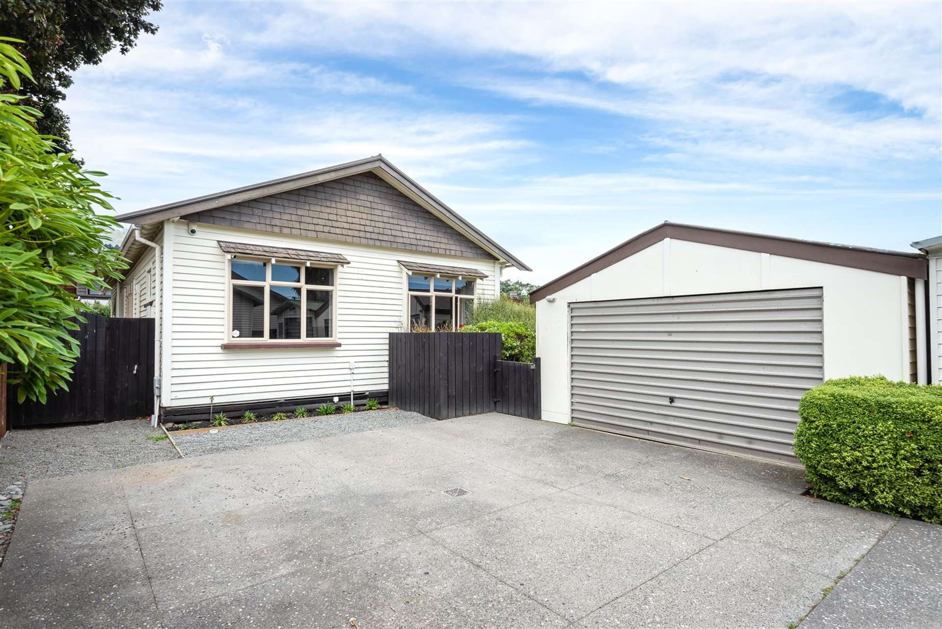 2/24 Riverview Street Beckenham_0