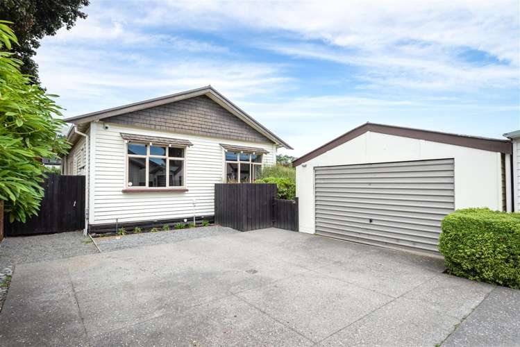 2/24 Riverview Street_0