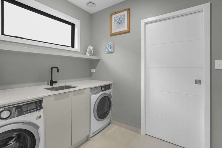 2 Matai Grove Greytown_23