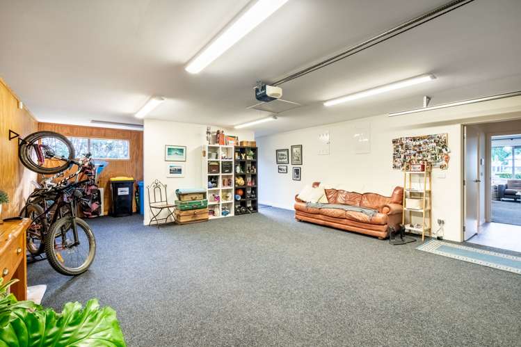 33 Kakariki Way Otatara_25