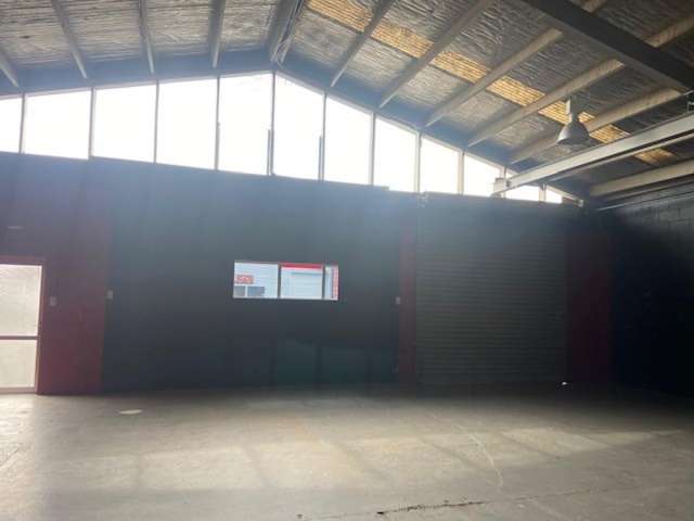 17 Bandon Street Frankton_4