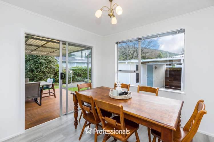 5 Camden Road_4