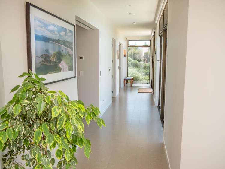 30 Richmond Road Mangonui_27