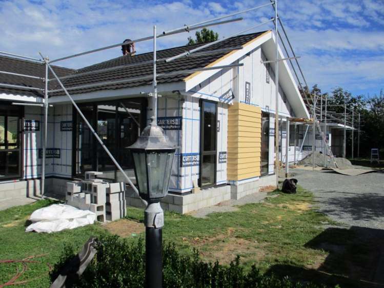 17 Kaimai Drive Matamata_2