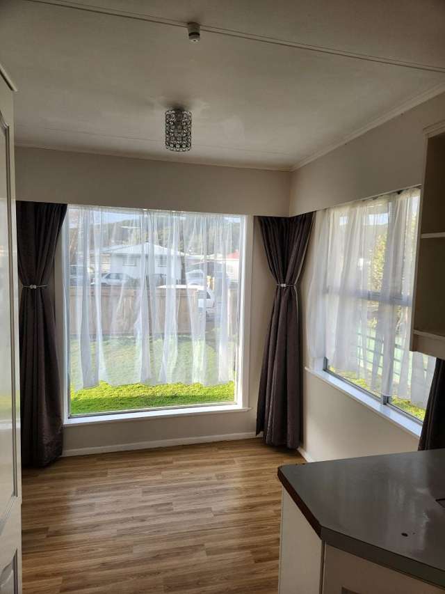 69 Karamu Crescent Wainuiomata_1