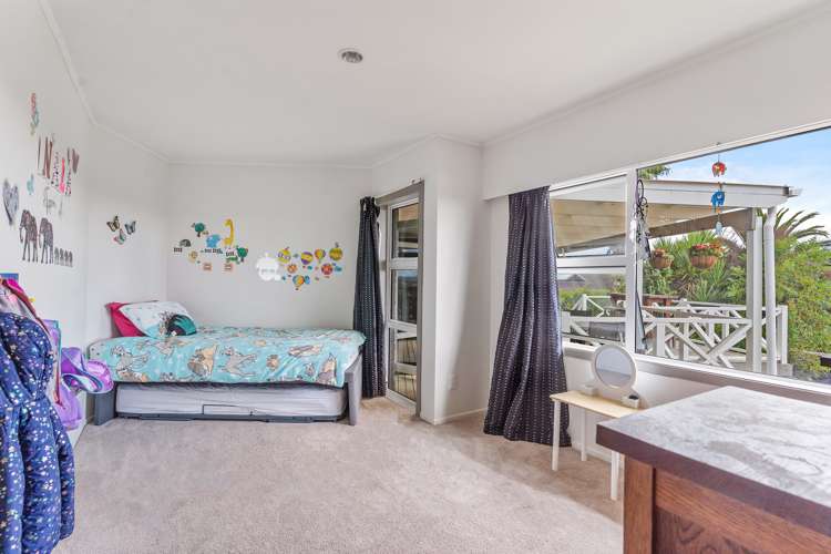 65 Puriri Road Pukekohe_25