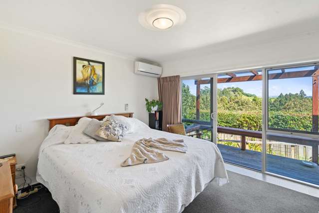 2 Summerhaven Place Ohauiti_4