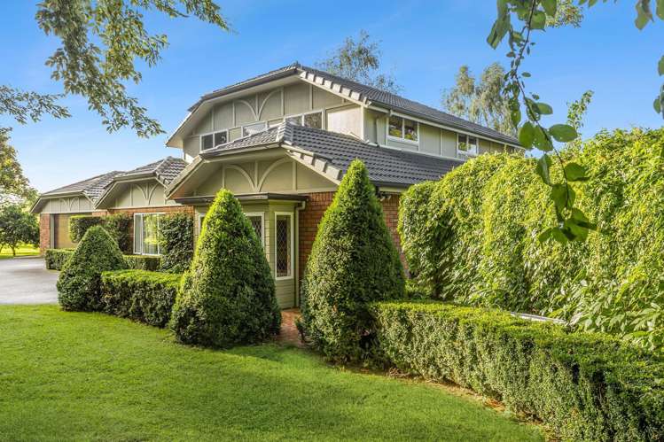 3611 Cambridge Road Cambridge_8