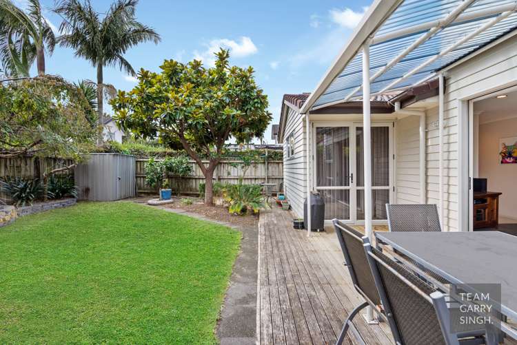 2 Figaro Crescent Takanini_13