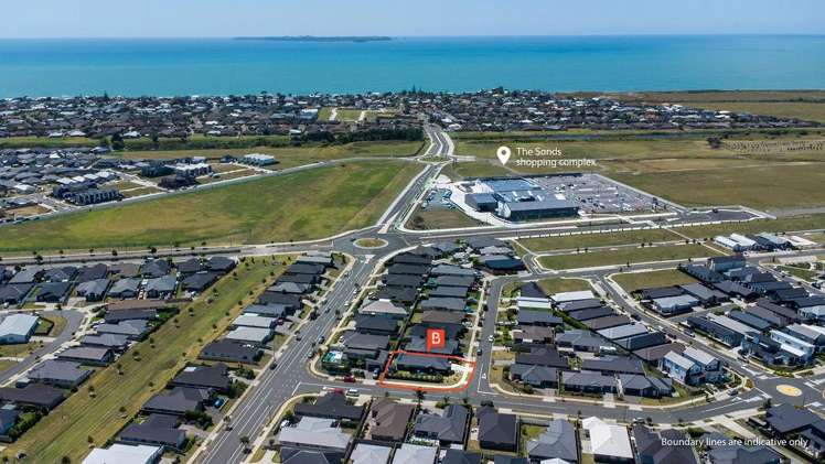 1 Monaro Place Papamoa_7