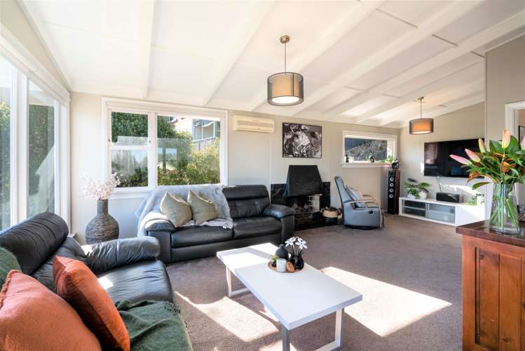 55 Jeffery Street Andersons Bay_6