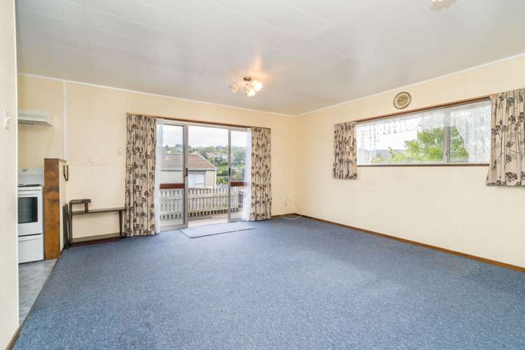 3a Church Street Green Island_9