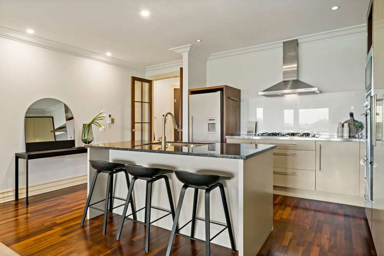 1c/707 Remuera Road Remuera_6