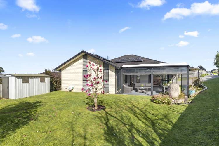 18 Canmore Street Pokeno_16