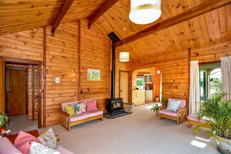 81 Wolfes Road Springston_6