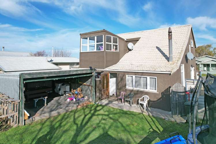 6 Lynn Street Oamaru_17