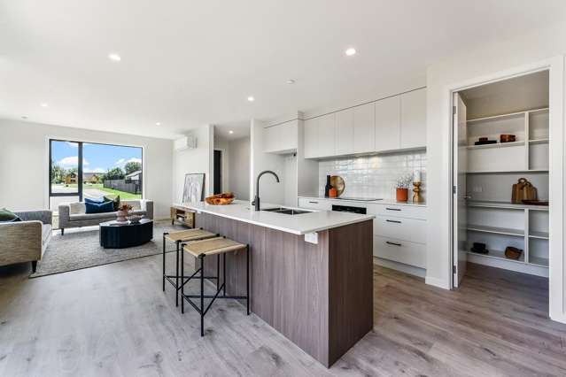 4A Kenepuru Crescent Cambridge_3