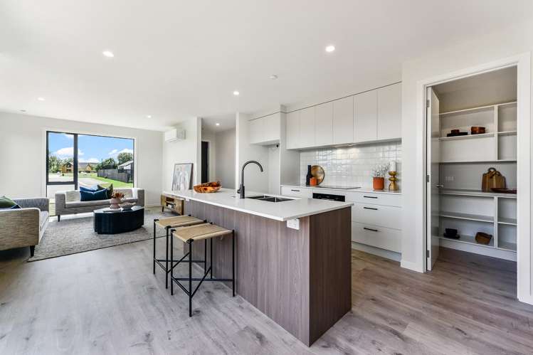 4A Kenepuru Crescent Cambridge_3