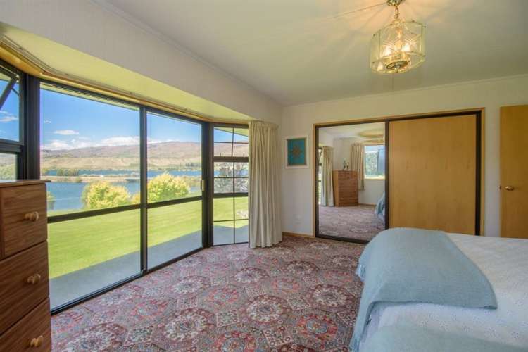 11 Lowburn Valley Road Cromwell_13