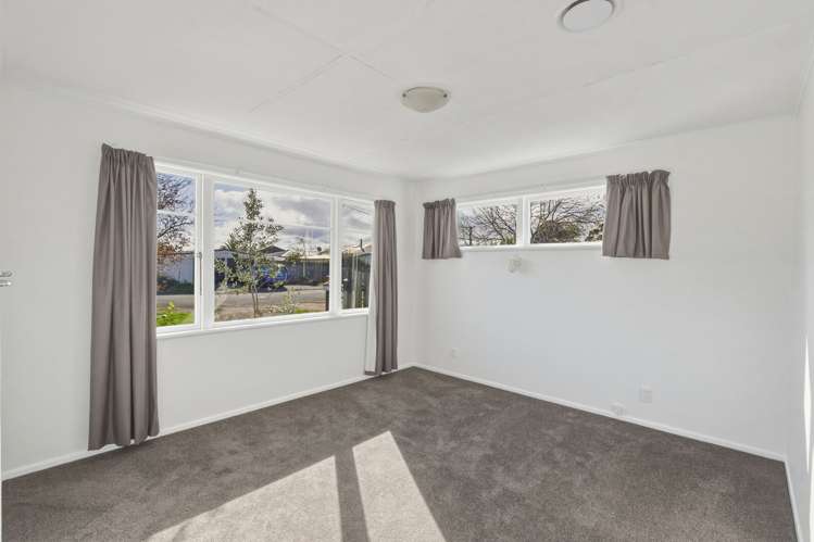 5 Iwiroa Terrace Durie Hill_11