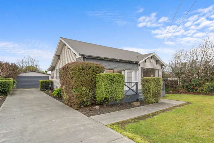 17 Mackenzie Avenue Woolston_13
