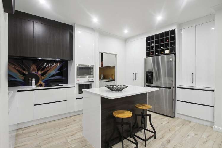 16 Camp X Place Whenuapai_10