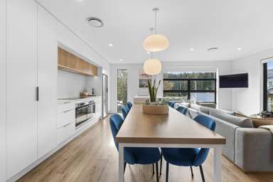 63 Brooklands Road_4