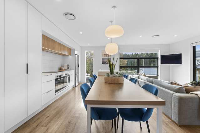 63 Brooklands Road Brooklands_4