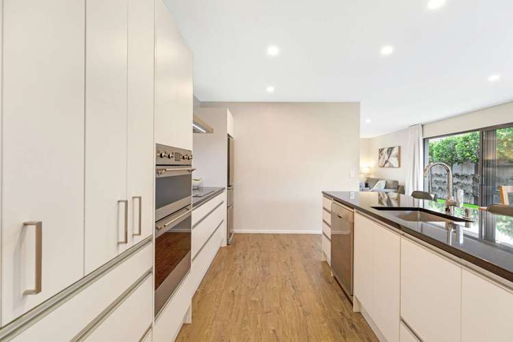 18 Cleland Crescent Kaiapoi_3