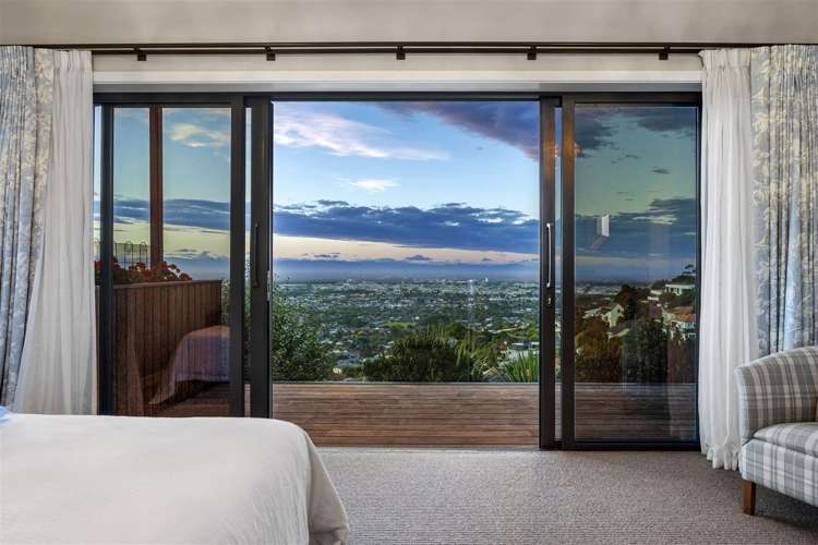 9 Roystone Way Huntsbury_18