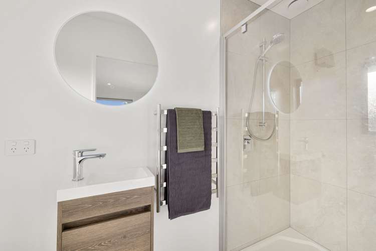 40 Derbridge Street Ravenswood_10